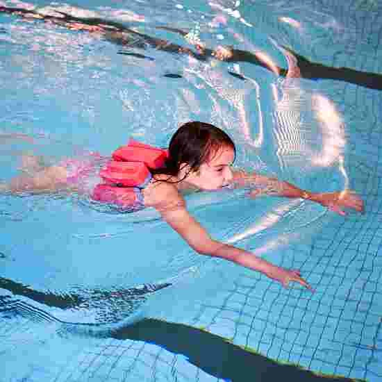 Sport-Thieme Swimming Belt 4 Sport-Thieme Swimming Belt - Image 4