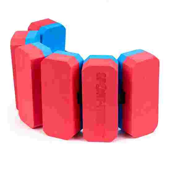 Sport-Thieme Swimming Belt 6 Sport-Thieme Swimming Belt - Image 6