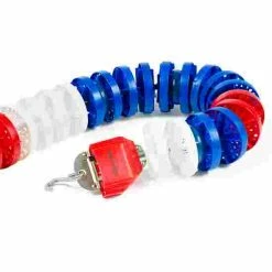 Sport-Thieme "Competition" Racing Lane Line -Titan Fitness Sales Shop 248 1904 2