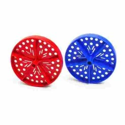 Sport-Thieme "Competition" Racing Lane Line -Titan Fitness Sales Shop 248 1904 5