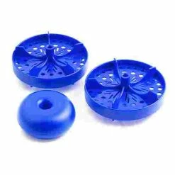 Sport-Thieme "Competition" Racing Lane Line -Titan Fitness Sales Shop 248 1904 6