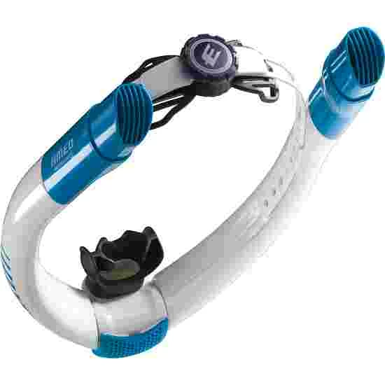 Ameo Powerbreather Snorkel 7 Ameo Powerbreather Snorkel - Image 7