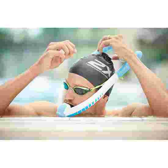 Ameo Powerbreather Snorkel 2 Ameo Powerbreather Snorkel - Image 2