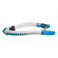 Ameo Powerbreather Snorkel 12 Ameo Powerbreather Snorkel -Titan Fitness Sales Shop 249 1400 6