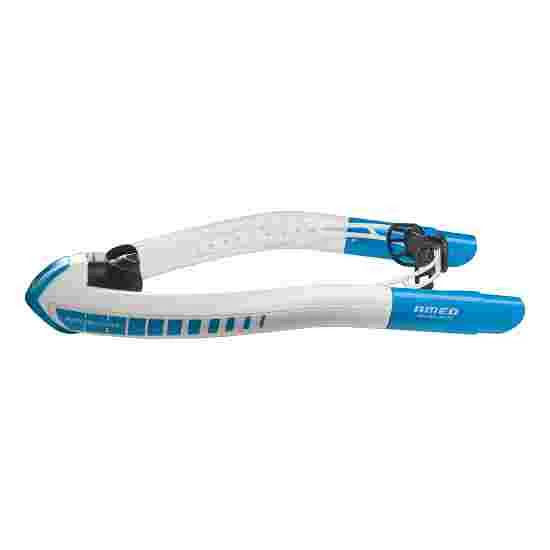 Ameo Powerbreather Snorkel 5 Ameo Powerbreather Snorkel - Image 5