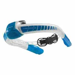 Ameo Powerbreather Snorkel 13 Ameo Powerbreather Snorkel -Titan Fitness Sales Shop 249 1400 9