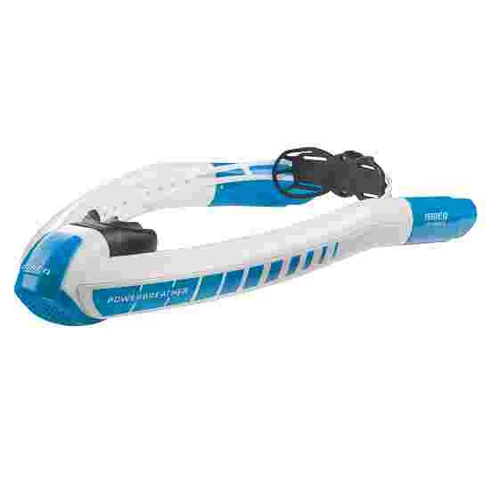 Ameo Powerbreather Snorkel 8 Ameo Powerbreather Snorkel - Image 8