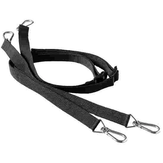 Finis "Turnmaster Pro" Swim Wall 1 Finis "Turnmaster Pro" Swim Wall