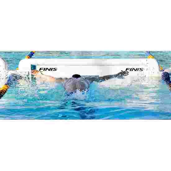 Finis "Turnmaster Pro" Swim Wall 2 Finis "Turnmaster Pro" Swim Wall - Image 2