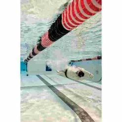 Finis "Turnmaster Pro" Swim Wall 11 Finis "Turnmaster Pro" Swim Wall -Titan Fitness Sales Shop 249 2100 4