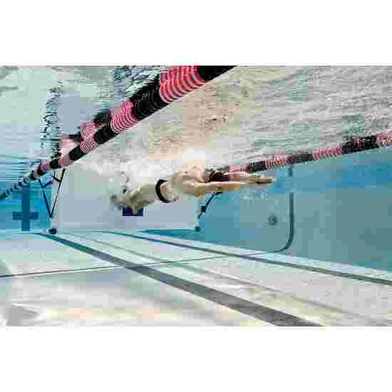 Finis "Turnmaster Pro" Swim Wall 5 Finis "Turnmaster Pro" Swim Wall - Image 5