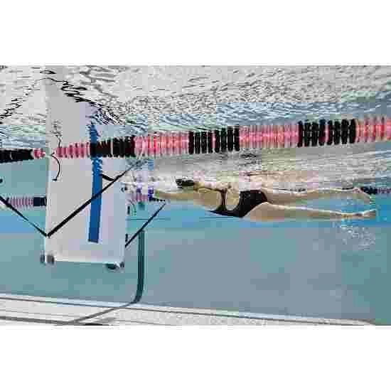 Finis "Turnmaster Pro" Swim Wall 6 Finis "Turnmaster Pro" Swim Wall - Image 6