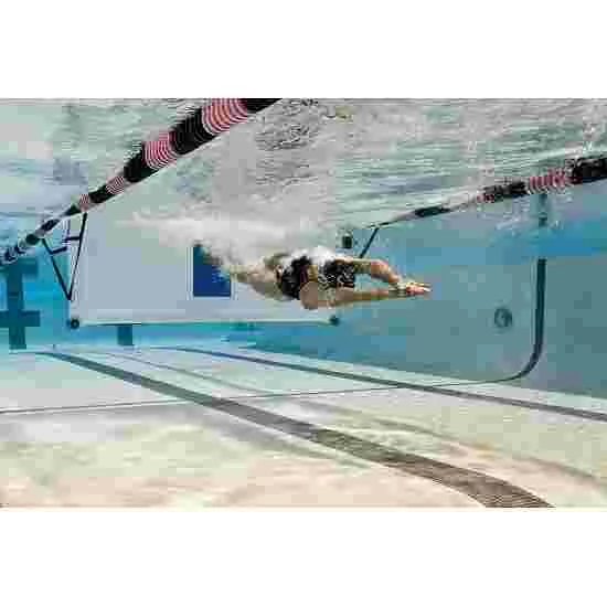 Finis "Turnmaster Pro" Swim Wall 7 Finis "Turnmaster Pro" Swim Wall - Image 7