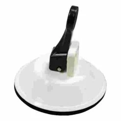 4.67 Vacuum Cup Holder