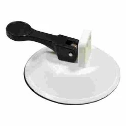 4.67 Vacuum Cup Holder -Titan Fitness Sales Shop 249 7600