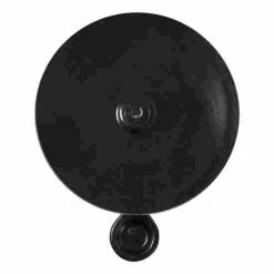 4.67 Vacuum Cup Holder -Titan Fitness Sales Shop 249 7600 3