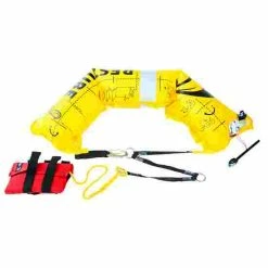 RESTUBE Lifeguard -Titan Fitness Sales Shop 253 8802