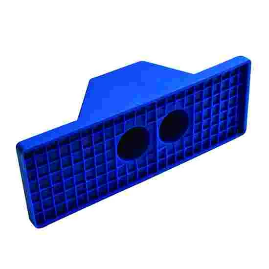 Trial Starting Blocks 1 Trial Starting Blocks