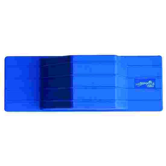 Trial Starting Blocks 2 Trial Starting Blocks - Image 2