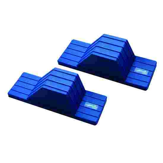 Trial Starting Blocks 3 Trial Starting Blocks - Image 3