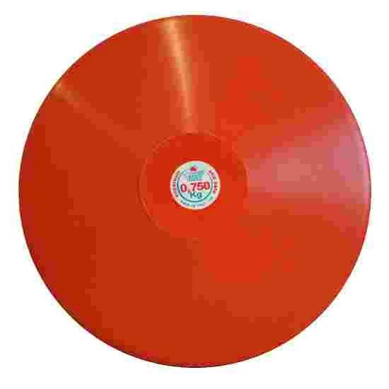 Trial Discus 2 Trial Discus - Image 2