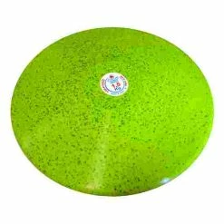 Trial Discus 12 Trial Discus -Titan Fitness Sales Shop 254 9327