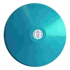 Trial Discus 13 Trial Discus -Titan Fitness Sales Shop 254 9330