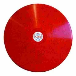 Trial Discus 14 Trial Discus -Titan Fitness Sales Shop 254 9343