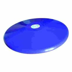 Trial Discus 11 Trial Discus -Titan Fitness Sales Shop 254 9356