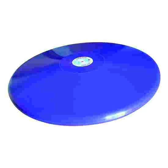 Trial Discus 3 Trial Discus - Image 3