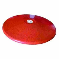 Trial Discus 15 Trial Discus -Titan Fitness Sales Shop 254 9369