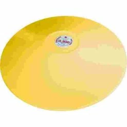 Trial Discus 17 Trial Discus -Titan Fitness Sales Shop 254 9372