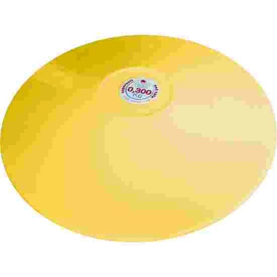 Trial Discus 9 Trial Discus - Image 9