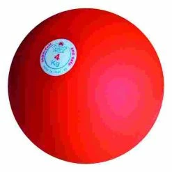 Trial Shot Put -Titan Fitness Sales Shop 254 9529 1