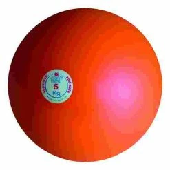 Trial Shot Put 7 Trial Shot Put -Titan Fitness Sales Shop 254 9532 3