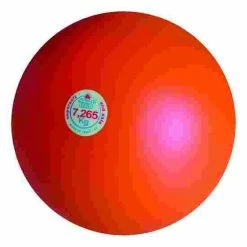 Trial Shot Put 9 Trial Shot Put -Titan Fitness Sales Shop 254 9574