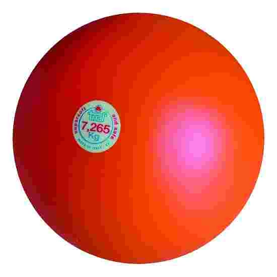 Trial Shot Put 5 Trial Shot Put - Image 5