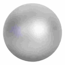 Sport-Thieme Soft Shot Put