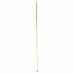 Sport-Thieme Wooden Vaulting Pole -Titan Fitness Sales Shop 255 0103
