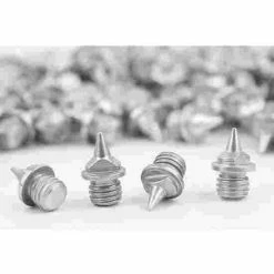 Sport-Thieme Replacement Running Spikes 5 Sport-Thieme Replacement Running Spikes -Titan Fitness Sales Shop 255 0406