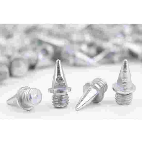 Sport-Thieme Replacement Running Spikes 2 Sport-Thieme Replacement Running Spikes - Image 2