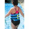 Sport-Thieme "Hydro Tone 2.0" Aqua Jogging Belt