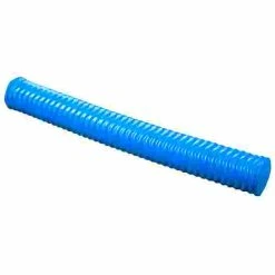 Sport-Thieme Aqua Roll -Titan Fitness Sales Shop 257 1007