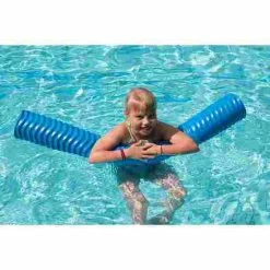 Sport-Thieme Aqua Roll -Titan Fitness Sales Shop 257 1007 3