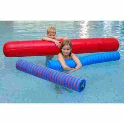 Sport-Thieme Aqua Roll -Titan Fitness Sales Shop 257 1007 4