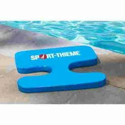 Sport-Thieme "Hydro Tone" Aqua Therapy Swimming Saddle -Titan Fitness Sales Shop 257 1108