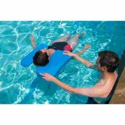 Sport-Thieme "Hydro Tone" Aqua Therapy Swimming Saddle -Titan Fitness Sales Shop 257 1108 3