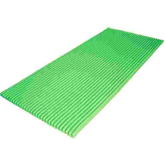 4.5 Aqua Exercise Mat 1 4.5 Aqua Exercise Mat