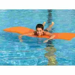 4.5 Aqua Exercise Mat 9 4.5 Aqua Exercise Mat -Titan Fitness Sales Shop 257 1209