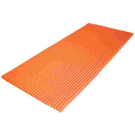 4.5 Aqua Exercise Mat 2 4.5 Aqua Exercise Mat - Image 2